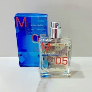 Escentric Molecules Cologne, 30ml